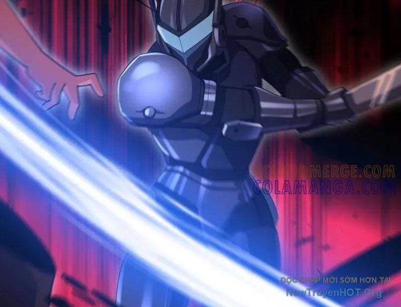 Đệ Nhất Danh Sách Chapter 609 - 191