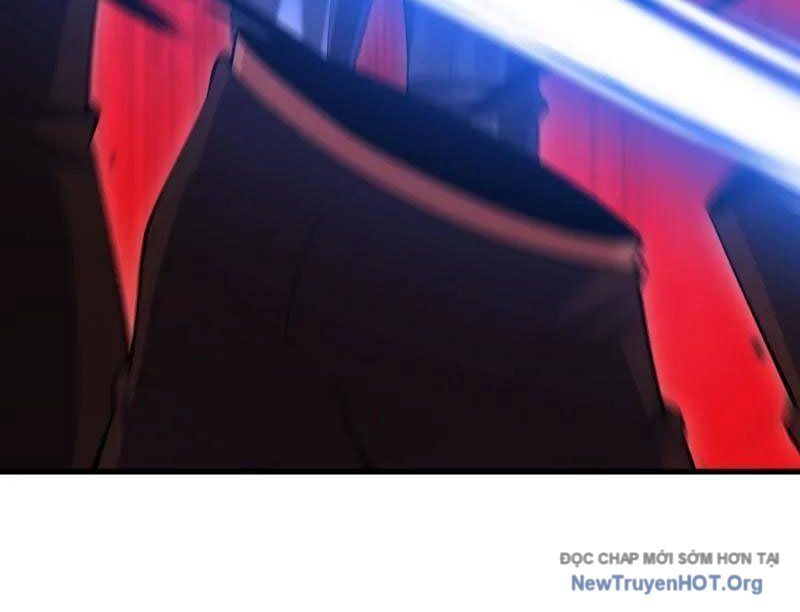 Đệ Nhất Danh Sách Chapter 609 - 192