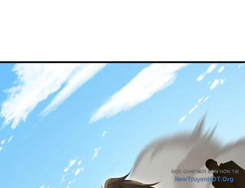 Đệ Nhất Danh Sách Chapter 609 - 193