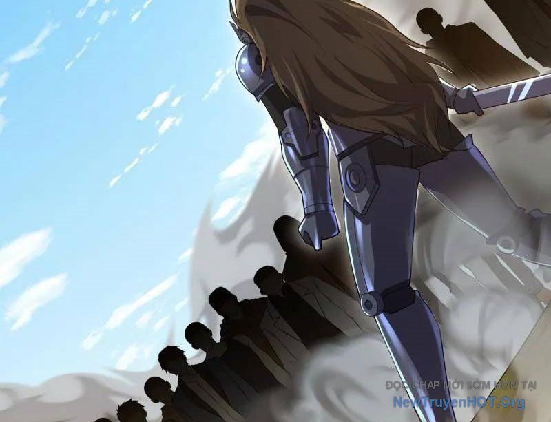 Đệ Nhất Danh Sách Chapter 609 - 194