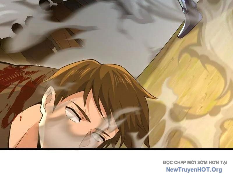 Đệ Nhất Danh Sách Chapter 609 - 195