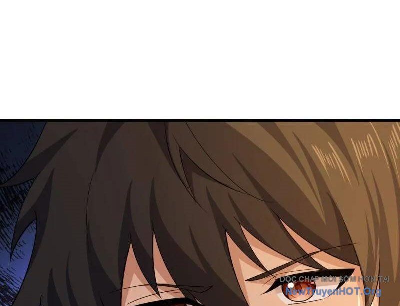 Đệ Nhất Danh Sách Chapter 609 - 196