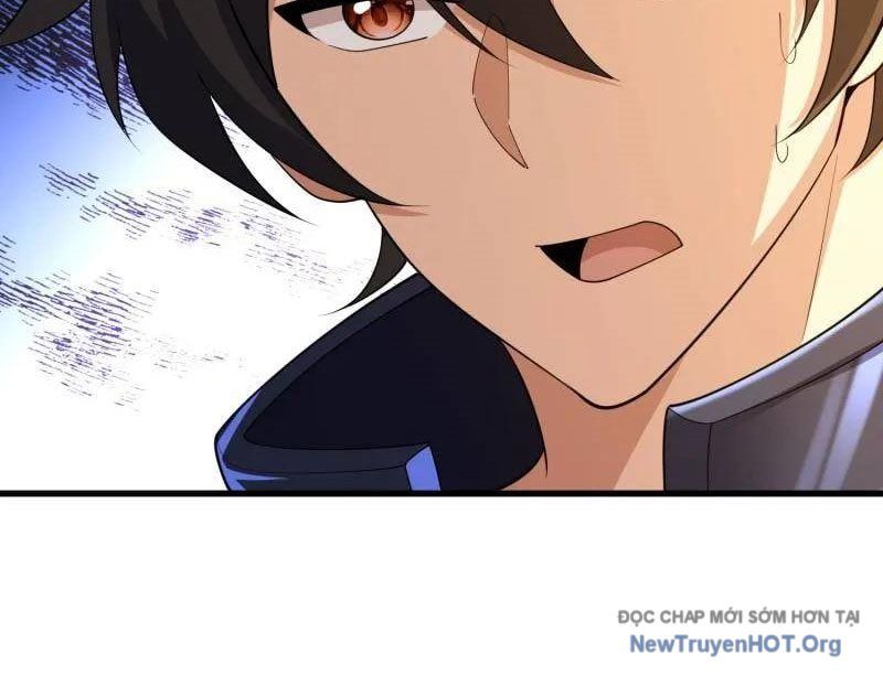 Đệ Nhất Danh Sách Chapter 609 - 197