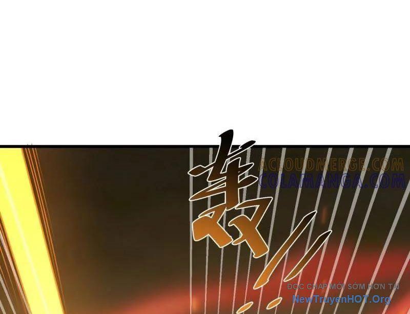 Đệ Nhất Danh Sách Chapter 609 - 198