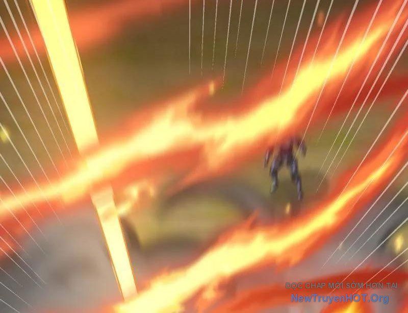 Đệ Nhất Danh Sách Chapter 609 - 199