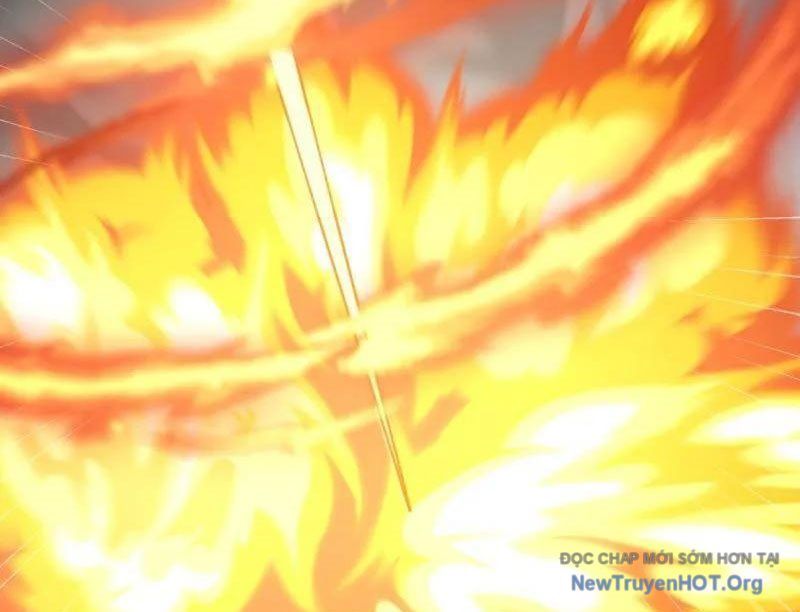 Đệ Nhất Danh Sách Chapter 609 - 200