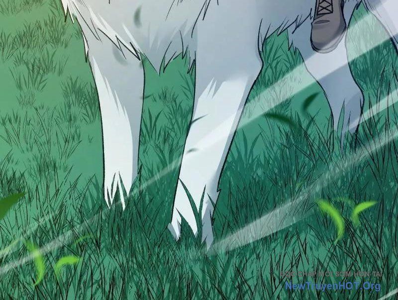 Đệ Nhất Danh Sách Chapter 609 - 3