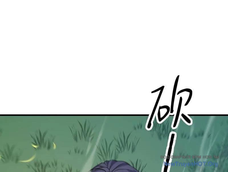 Đệ Nhất Danh Sách Chapter 609 - 21