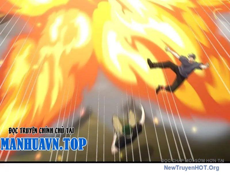 Đệ Nhất Danh Sách Chapter 609 - 201