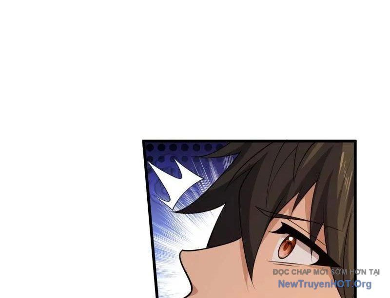 Đệ Nhất Danh Sách Chapter 609 - 202