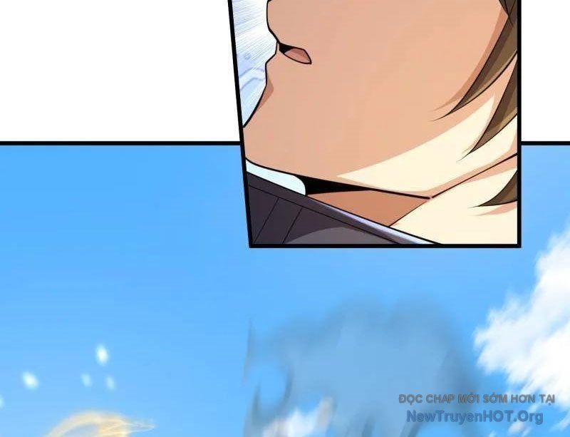 Đệ Nhất Danh Sách Chapter 609 - 203