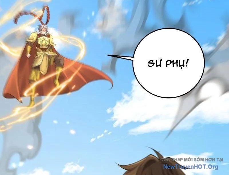 Đệ Nhất Danh Sách Chapter 609 - 204