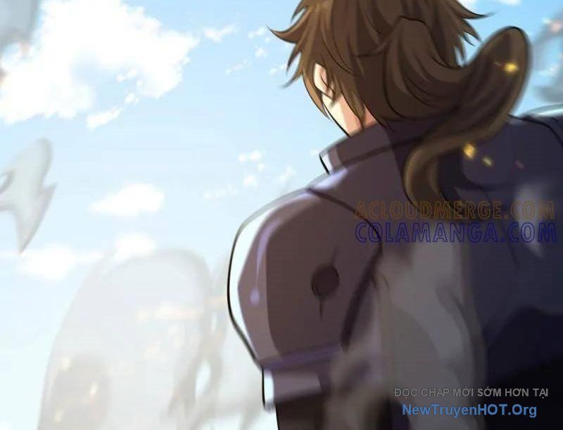 Đệ Nhất Danh Sách Chapter 609 - 205