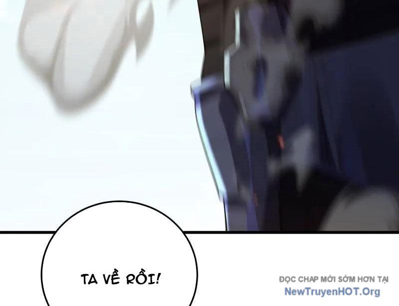 Đệ Nhất Danh Sách Chapter 609 - 206