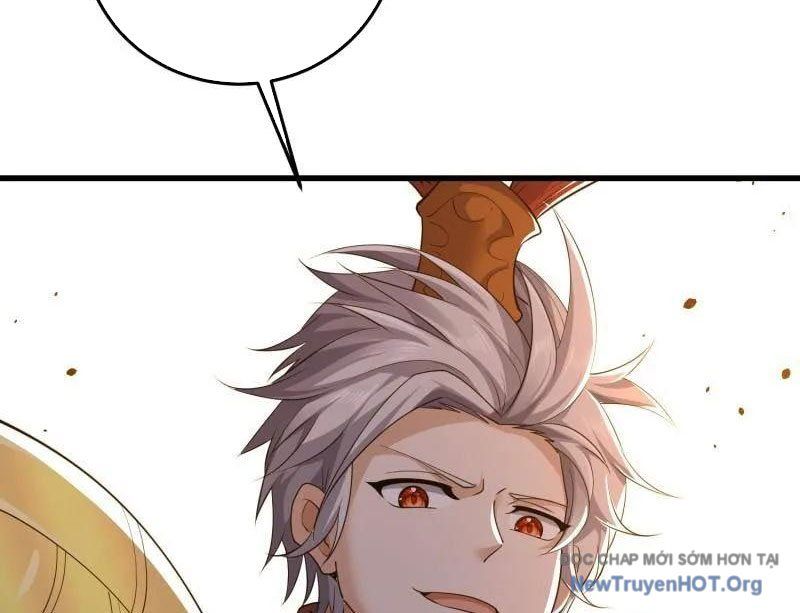 Đệ Nhất Danh Sách Chapter 609 - 207