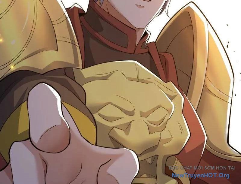 Đệ Nhất Danh Sách Chapter 609 - 208