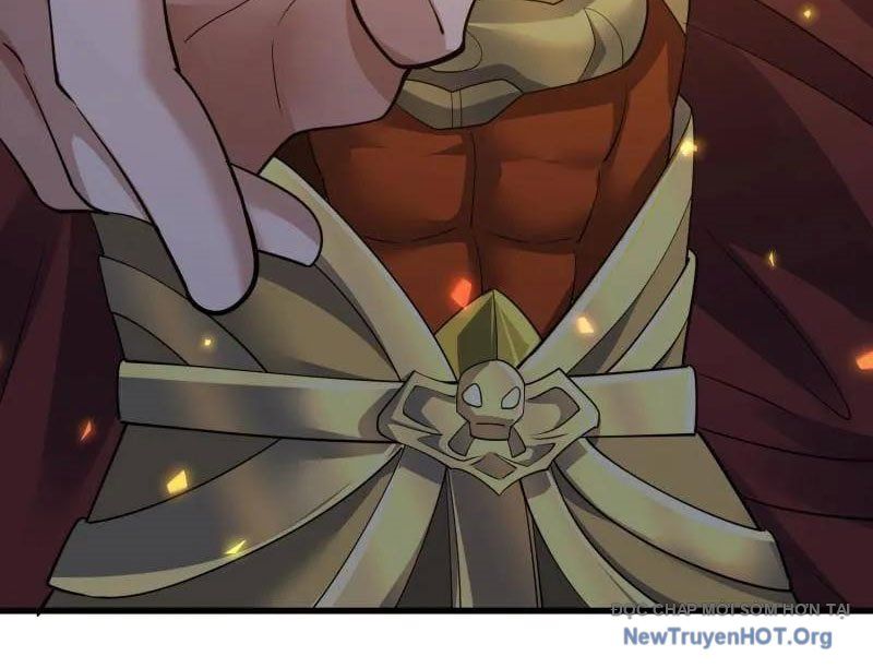 Đệ Nhất Danh Sách Chapter 609 - 209