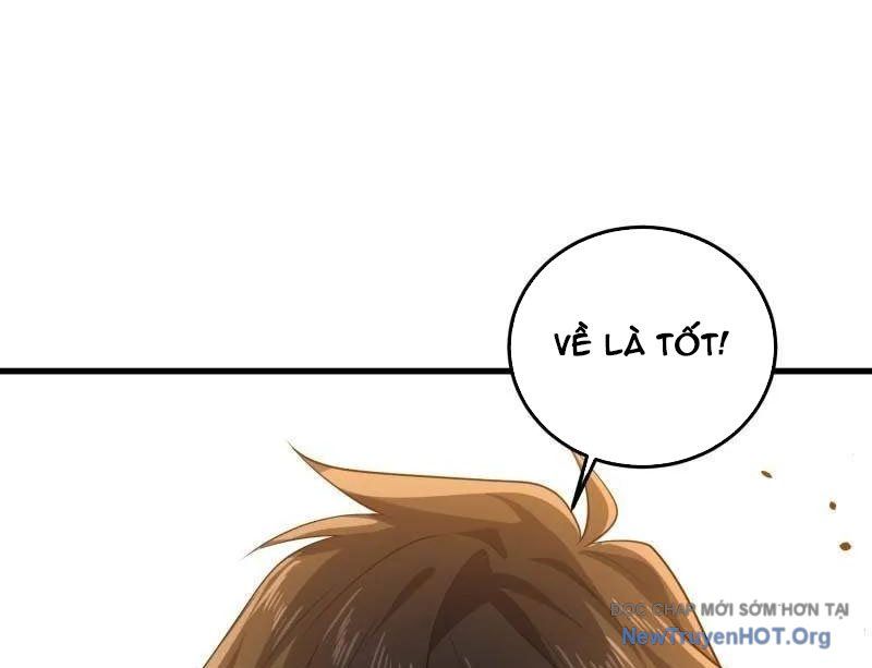 Đệ Nhất Danh Sách Chapter 609 - 210