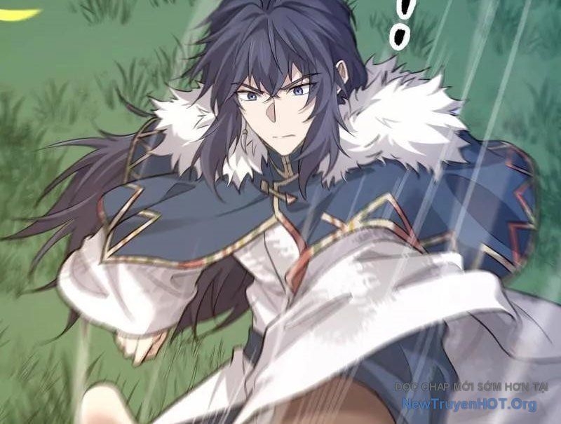 Đệ Nhất Danh Sách Chapter 609 - 22