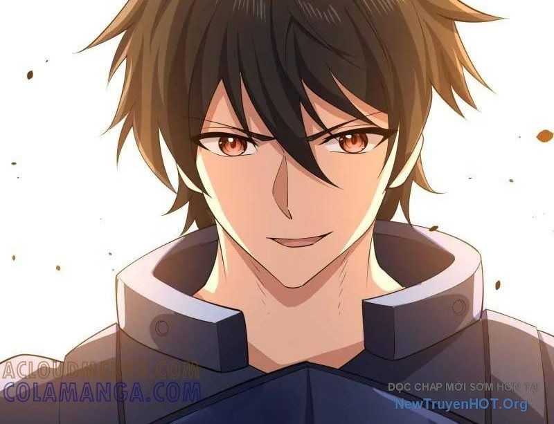 Đệ Nhất Danh Sách Chapter 609 - 211