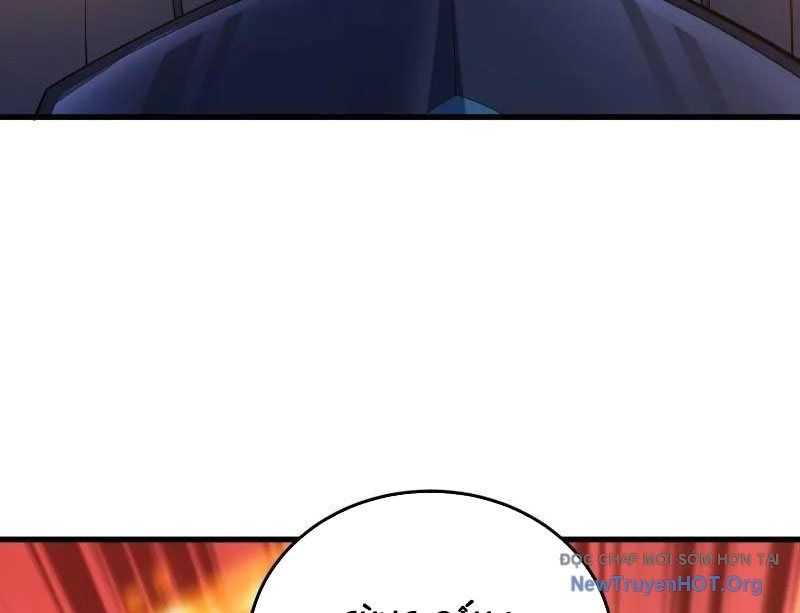 Đệ Nhất Danh Sách Chapter 609 - 212