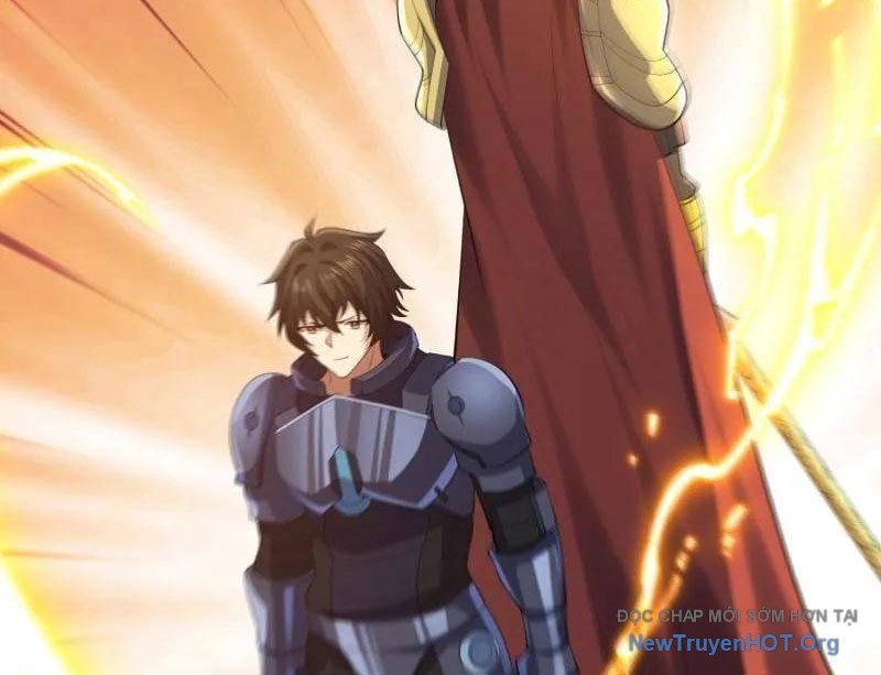 Đệ Nhất Danh Sách Chapter 609 - 214