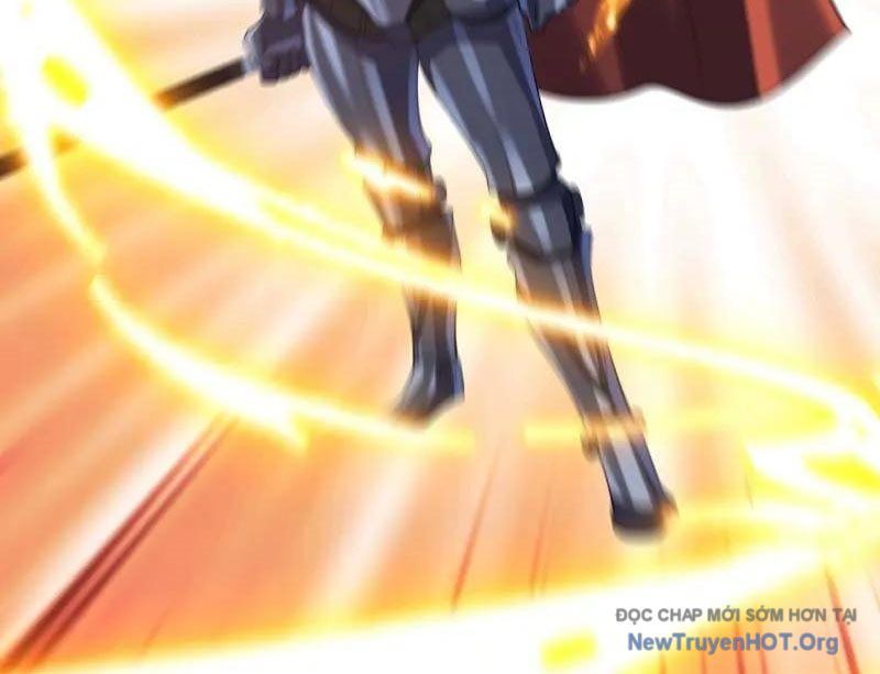 Đệ Nhất Danh Sách Chapter 609 - 215