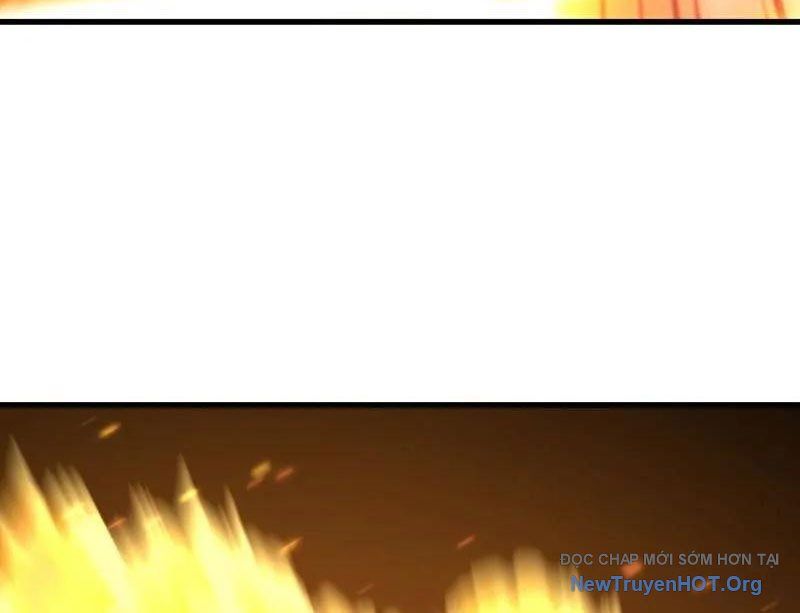 Đệ Nhất Danh Sách Chapter 609 - 216