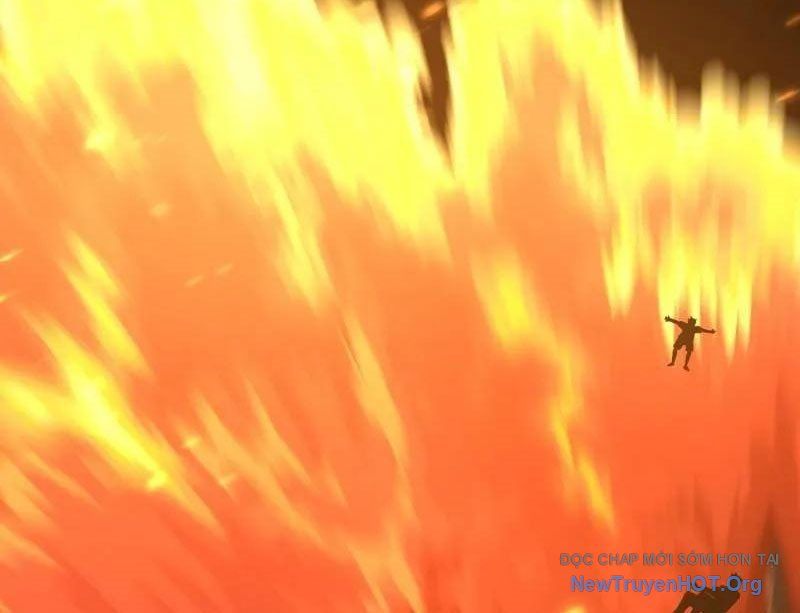 Đệ Nhất Danh Sách Chapter 609 - 217