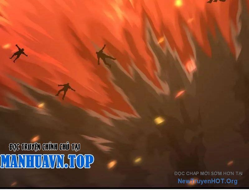 Đệ Nhất Danh Sách Chapter 609 - 218