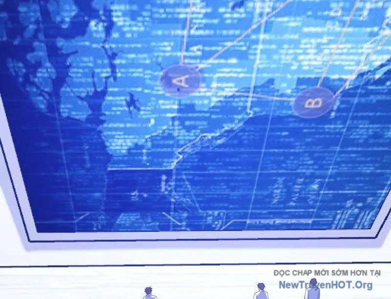 Đệ Nhất Danh Sách Chapter 609 - 220