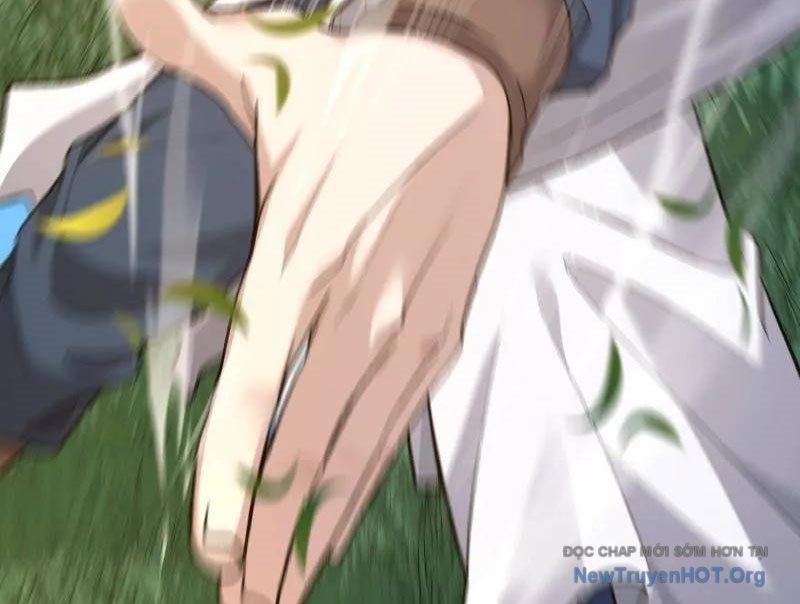 Đệ Nhất Danh Sách Chapter 609 - 23