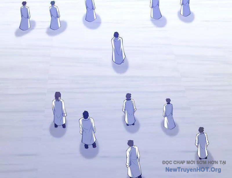 Đệ Nhất Danh Sách Chapter 609 - 221