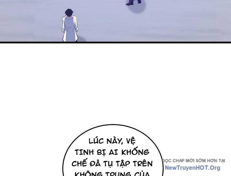 Đệ Nhất Danh Sách Chapter 609 - 222
