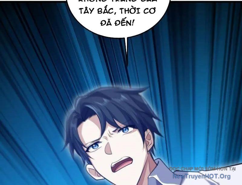 Đệ Nhất Danh Sách Chapter 609 - 223