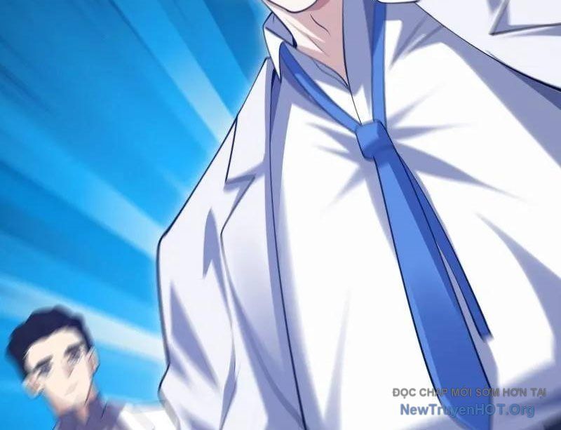 Đệ Nhất Danh Sách Chapter 609 - 224