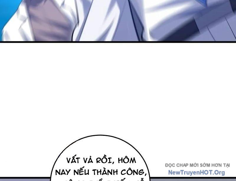 Đệ Nhất Danh Sách Chapter 609 - 225