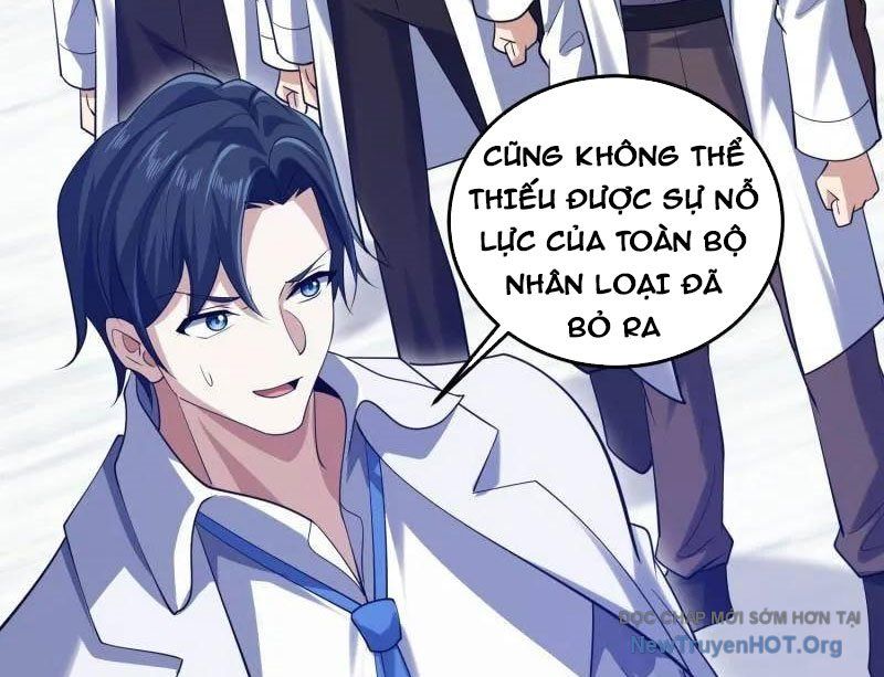 Đệ Nhất Danh Sách Chapter 609 - 227