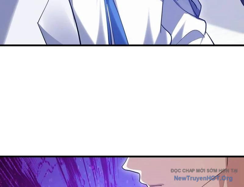 Đệ Nhất Danh Sách Chapter 609 - 228