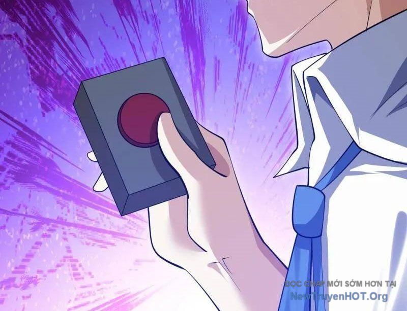 Đệ Nhất Danh Sách Chapter 609 - 229