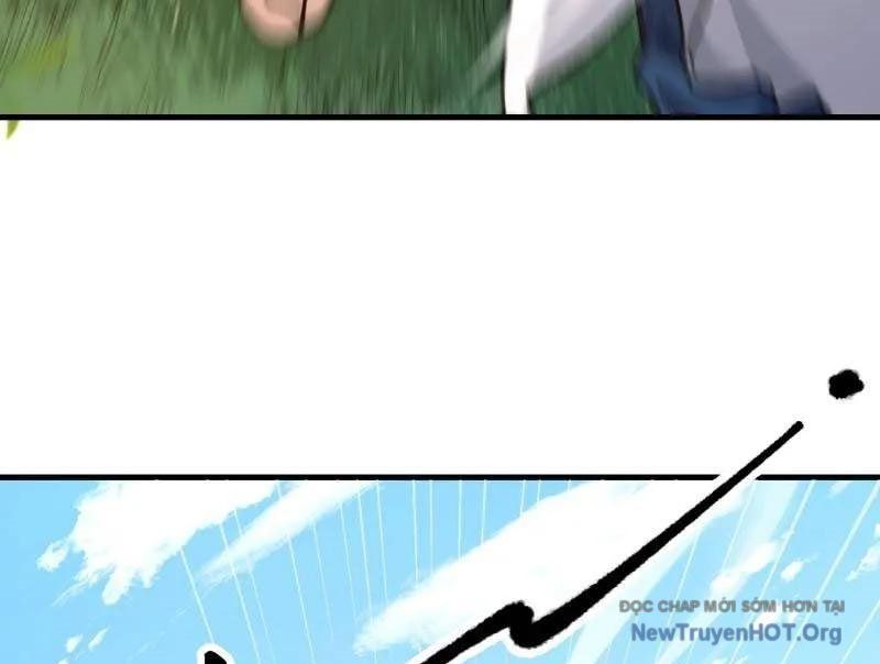Đệ Nhất Danh Sách Chapter 609 - 24