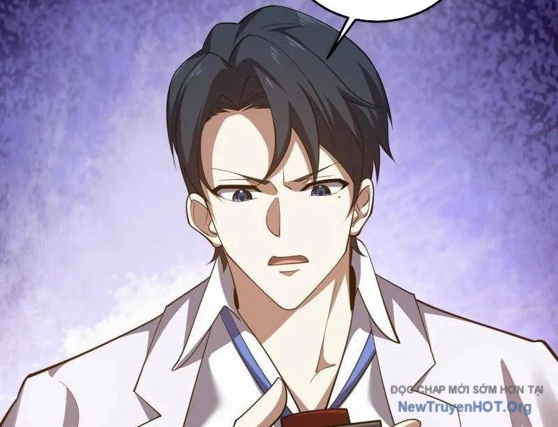 Đệ Nhất Danh Sách Chapter 609 - 231