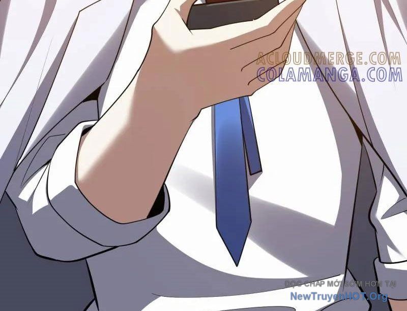 Đệ Nhất Danh Sách Chapter 609 - 232