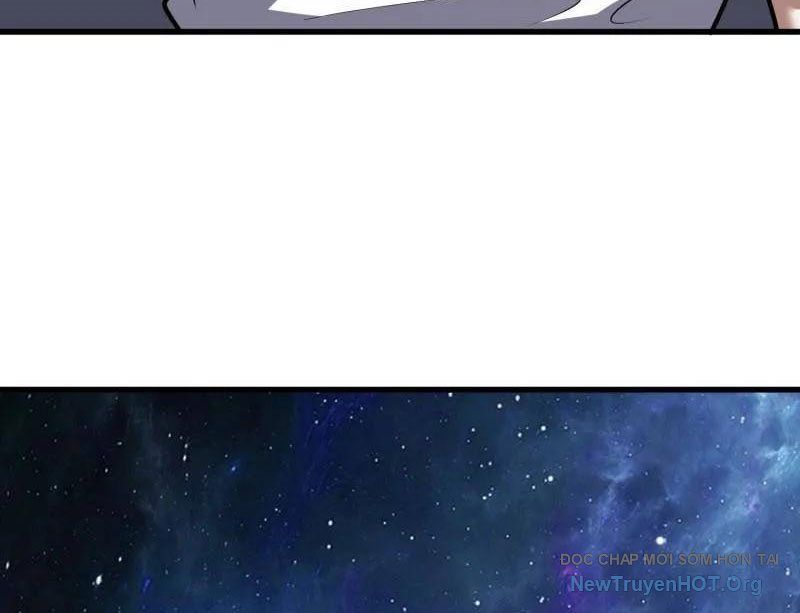 Đệ Nhất Danh Sách Chapter 609 - 233