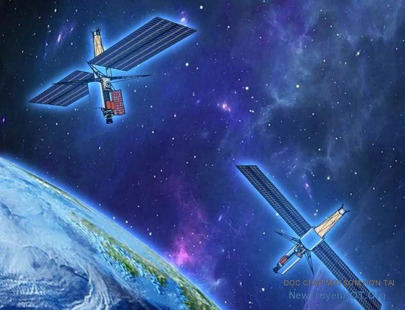 Đệ Nhất Danh Sách Chapter 609 - 234