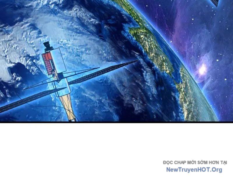 Đệ Nhất Danh Sách Chapter 609 - 235