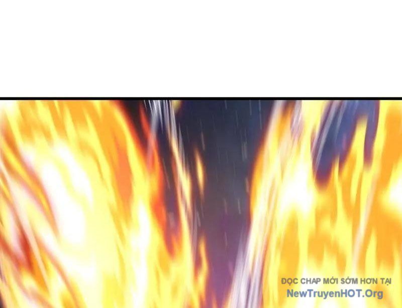 Đệ Nhất Danh Sách Chapter 609 - 236