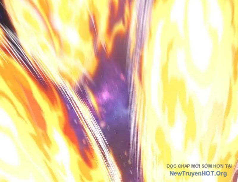 Đệ Nhất Danh Sách Chapter 609 - 237