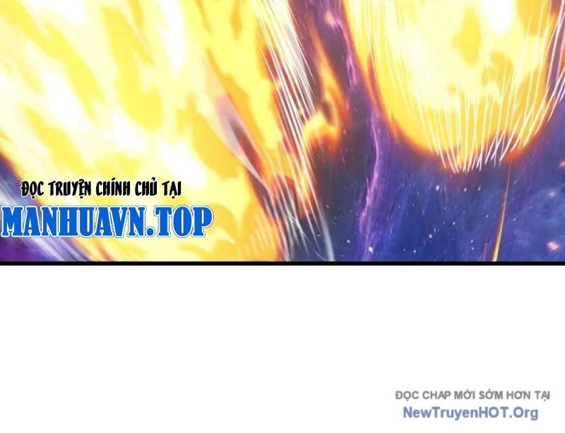 Đệ Nhất Danh Sách Chapter 609 - 238