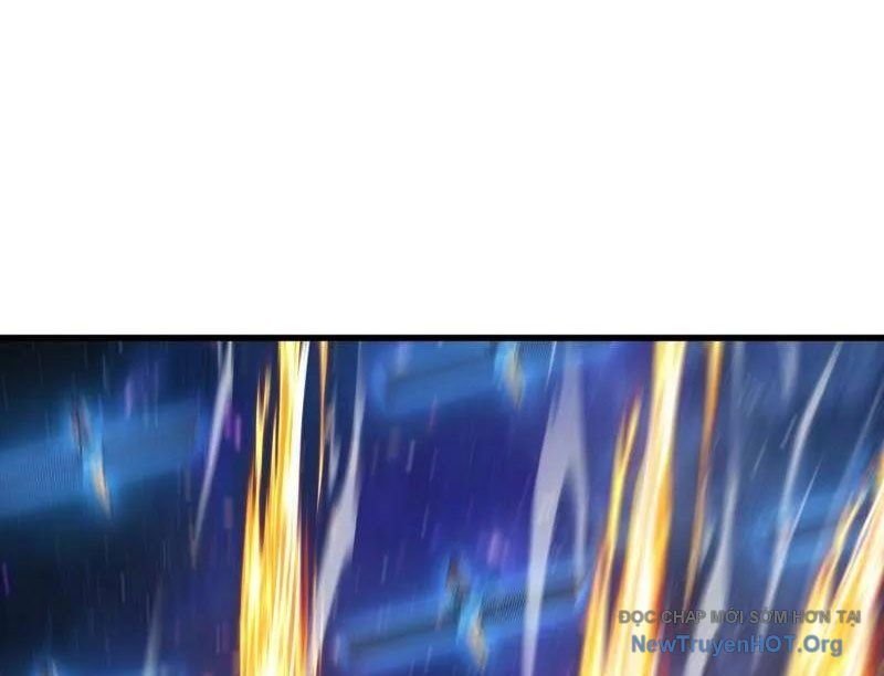 Đệ Nhất Danh Sách Chapter 609 - 239